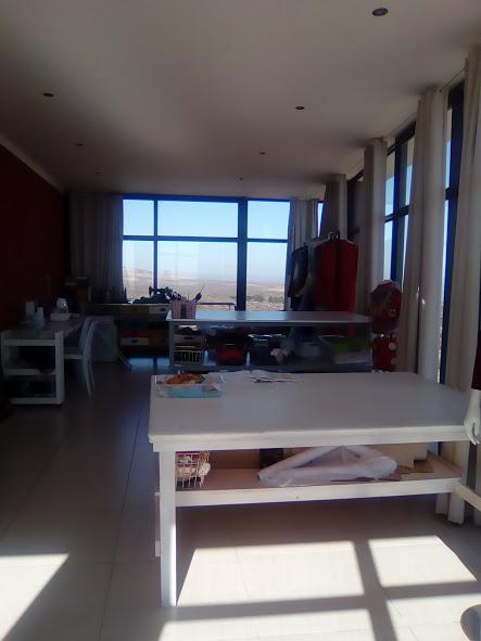 5 Bedroom Property for Sale in Myburgh Park Western Cape